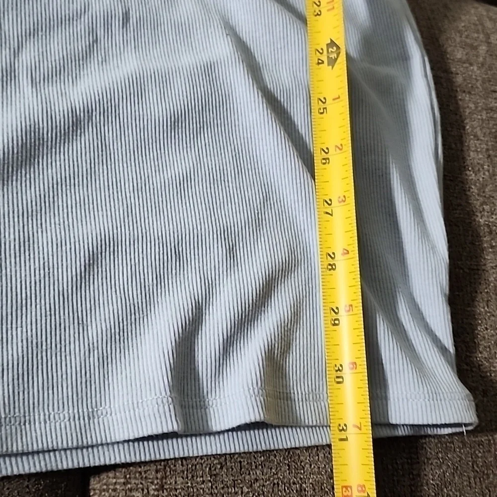 🎉 CUT & PASTE mini dress size M